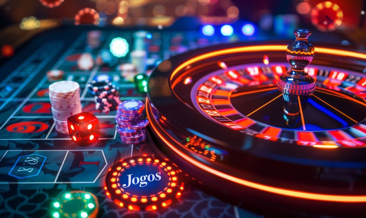 bdt 88 Slots hero view for Bangladesh mobile casino-style browsing