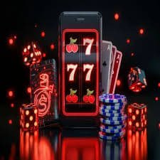 Bangladesh visitors using the bdt 88 platform across sports and casino sections
