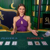 Responsible slots browsing on bdt 88 with time and budget awareness