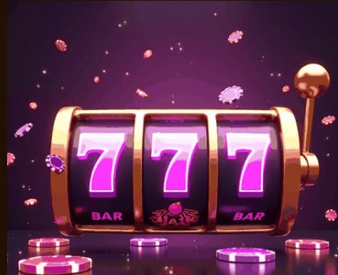 bdt 88 live casino experience for Bangladesh mobile users