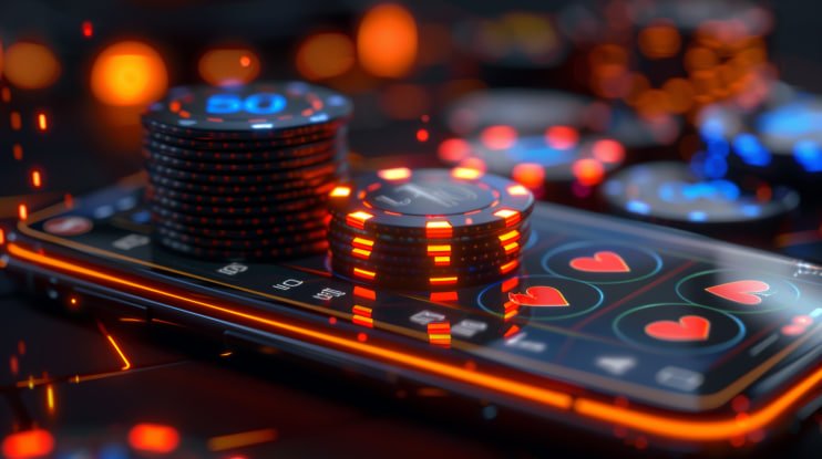 Responsible sports betting habits on bdt 88 for adults only users