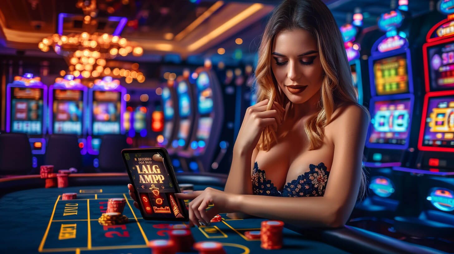 bdt 88 live casino linked with sports interest and casino-style browsing