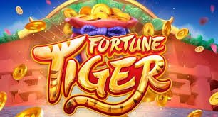 Casino-style slot entertainment on bdt 88 for adults only users in Bangladesh