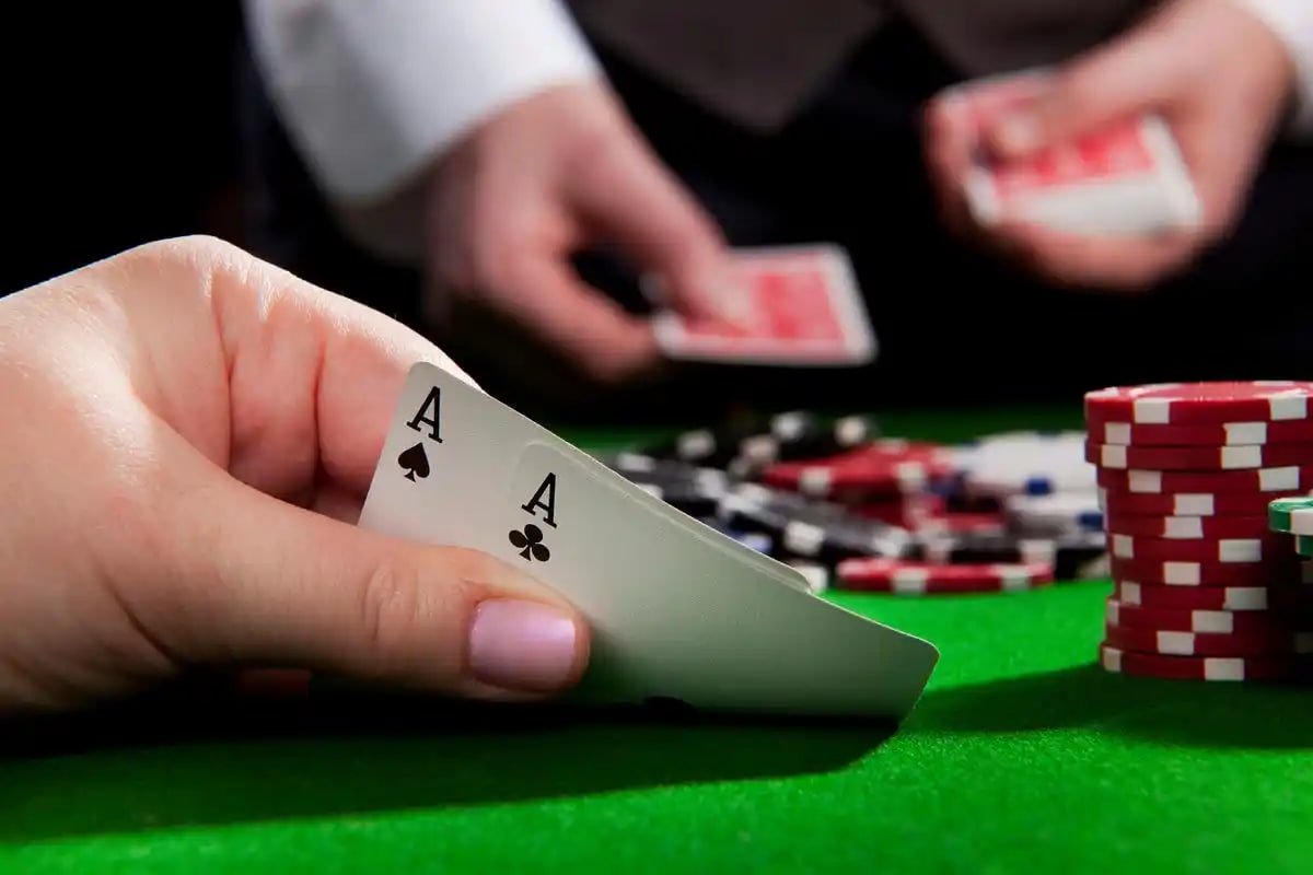 Responsible sports betting use on bdt 88 for adults only in Bangladesh