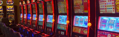 Casino-style entertainment browsing in the bdt 88 game lobby