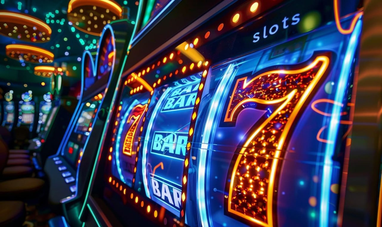 Responsible use of the bdt 88 betting platform for adults only in Bangladesh