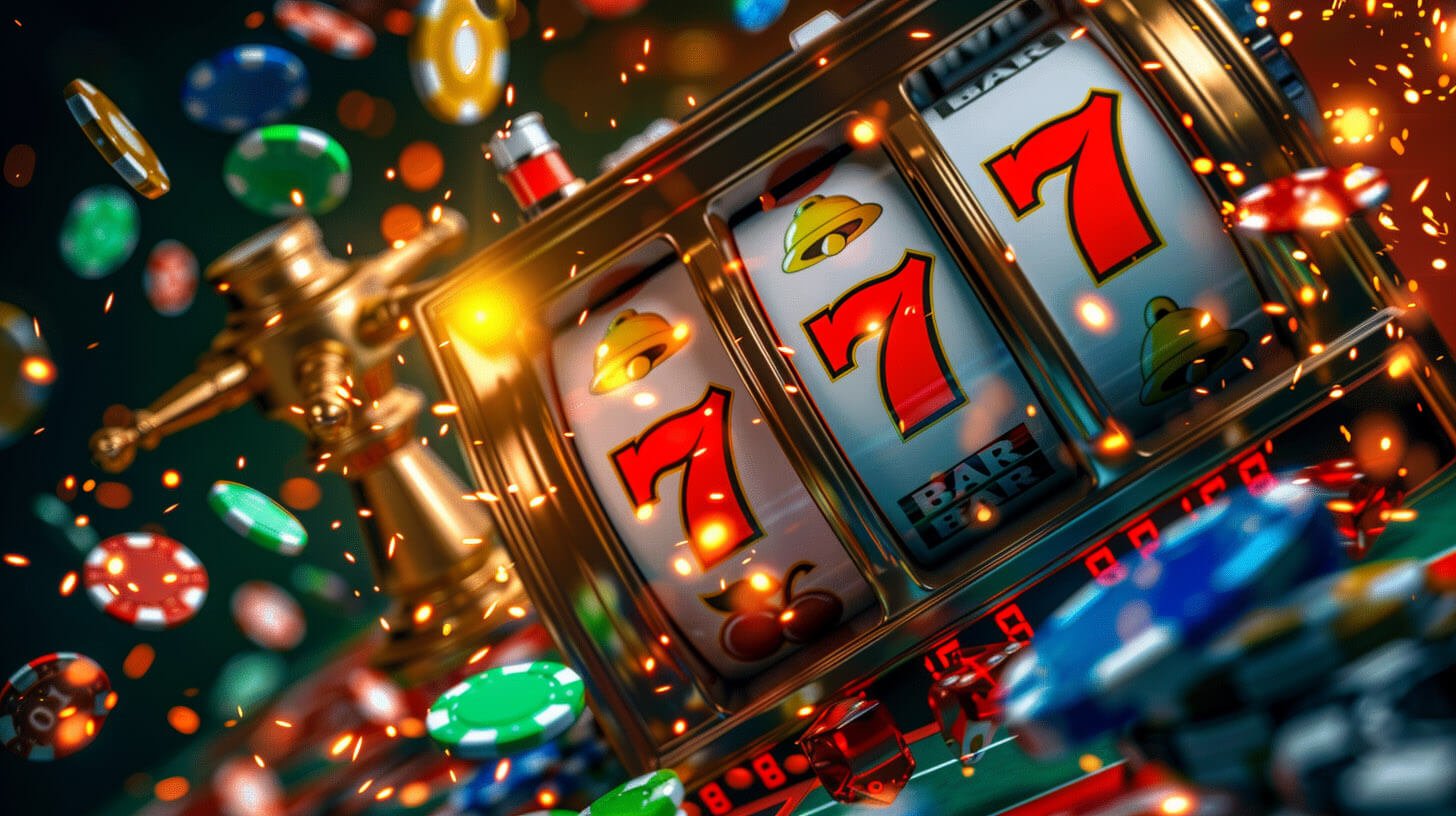 bdt 88 sports betting linked with slots and casino-style entertainment