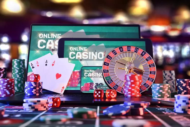 Responsible live casino use on bdt 88 for adults in Bangladesh