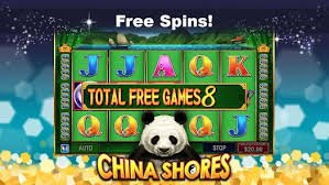 Sports and casino-style browsing on the bdt 88 platform for adult users